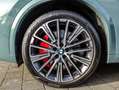 BMW X2 sDrive20i M Sport RFK NAVI LED Sound Syst. Grün - thumbnail 7