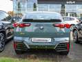 BMW X2 sDrive20i M Sport RFK NAVI LED Sound Syst. Grün - thumbnail 5