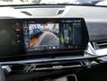BMW X2 sDrive20i M Sport RFK NAVI LED Sound Syst. Grün - thumbnail 16