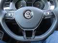 Volkswagen Passat 1.4 TSI GTE Con. Series Ecc Navi Led Pdc 2018!! Zwart - thumbnail 18