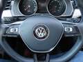 Volkswagen Passat 1.4 TSI GTE Con. Series Ecc Navi Led Pdc 2018!! Zwart - thumbnail 21
