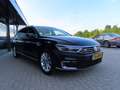 Volkswagen Passat 1.4 TSI GTE Con. Series Ecc Navi Led Pdc 2018!! Zwart - thumbnail 3