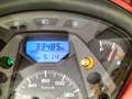 Honda SH 150i ABS Roşu - thumbnail 4