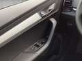 Skoda Karoq 1.5 TSI Tour DSG *4xSHZ*ACC*AHK*AUT*Kam.*LM Noir - thumbnail 12