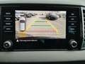 Skoda Karoq 1.5 TSI Tour DSG *4xSHZ*ACC*AHK*AUT*Kam.*LM Noir - thumbnail 26