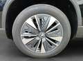 Skoda Karoq 1.5 TSI Tour DSG *4xSHZ*ACC*AHK*AUT*Kam.*LM Noir - thumbnail 20