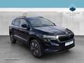 Skoda Karoq 1.5 TSI Tour DSG *4xSHZ*ACC*AHK*AUT*Kam.*LM Noir - thumbnail 1
