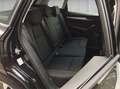Skoda Karoq 1.5 TSI Tour DSG *4xSHZ*ACC*AHK*AUT*Kam.*LM Noir - thumbnail 18