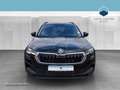 Skoda Karoq 1.5 TSI Tour DSG *4xSHZ*ACC*AHK*AUT*Kam.*LM Noir - thumbnail 2