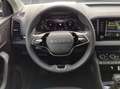 Skoda Karoq 1.5 TSI Tour DSG *4xSHZ*ACC*AHK*AUT*Kam.*LM Noir - thumbnail 10