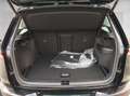 Skoda Karoq 1.5 TSI Tour DSG *4xSHZ*ACC*AHK*AUT*Kam.*LM Noir - thumbnail 17
