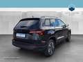 Skoda Karoq 1.5 TSI Tour DSG *4xSHZ*ACC*AHK*AUT*Kam.*LM Noir - thumbnail 6