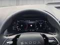 Skoda Karoq 1.5 TSI Tour DSG *4xSHZ*ACC*AHK*AUT*Kam.*LM Noir - thumbnail 11