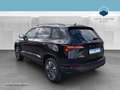 Skoda Karoq 1.5 TSI Tour DSG *4xSHZ*ACC*AHK*AUT*Kam.*LM Noir - thumbnail 4