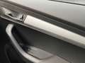 Skoda Karoq 1.5 TSI Tour DSG *4xSHZ*ACC*AHK*AUT*Kam.*LM Noir - thumbnail 16