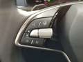 Skoda Karoq 1.5 TSI Tour DSG *4xSHZ*ACC*AHK*AUT*Kam.*LM Noir - thumbnail 24