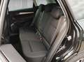 Skoda Karoq 1.5 TSI Tour DSG *4xSHZ*ACC*AHK*AUT*Kam.*LM Noir - thumbnail 9