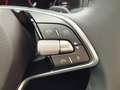 Skoda Karoq 1.5 TSI Tour DSG *4xSHZ*ACC*AHK*AUT*Kam.*LM Noir - thumbnail 25