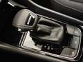 Skoda Karoq 1.5 TSI Tour DSG *4xSHZ*ACC*AHK*AUT*Kam.*LM Noir - thumbnail 28