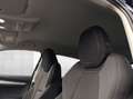 Skoda Karoq 1.5 TSI Tour DSG *4xSHZ*ACC*AHK*AUT*Kam.*LM Noir - thumbnail 8