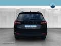 Skoda Karoq 1.5 TSI Tour DSG *4xSHZ*ACC*AHK*AUT*Kam.*LM Noir - thumbnail 5