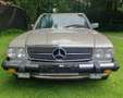 Mercedes-Benz SL 560 107.048 Silber - thumbnail 2