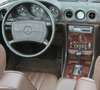Mercedes-Benz SL 560 107.048 Silber - thumbnail 7