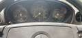 Mercedes-Benz SL 560 107.048 Silber - thumbnail 11
