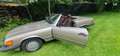 Mercedes-Benz SL 560 107.048 Silber - thumbnail 3
