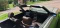 Mercedes-Benz SL 560 107.048 Silber - thumbnail 10