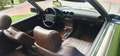 Mercedes-Benz SL 560 107.048 Silber - thumbnail 8