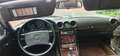 Mercedes-Benz SL 560 107.048 Silber - thumbnail 9