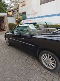 Cabrio