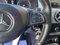 Mercedes-Benz B 200 200d Gris - thumbnail 19