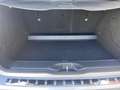 Mercedes-Benz B 200 200d Gris - thumbnail 21