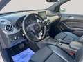 Mercedes-Benz B 200 200d Gris - thumbnail 12