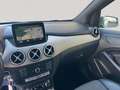 Mercedes-Benz B 200 200d Gris - thumbnail 10