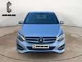 Mercedes-Benz B 200 200d Gris - thumbnail 8