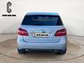 Mercedes-Benz B 200 200d Gris - thumbnail 5