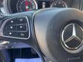 Mercedes-Benz B 200 200d Gris - thumbnail 16