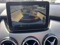 Mercedes-Benz B 200 200d Gris - thumbnail 17