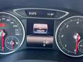 Mercedes-Benz B 200 200d Gris - thumbnail 15