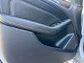 Mercedes-Benz B 200 200d Gris - thumbnail 14