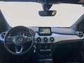 Mercedes-Benz B 200 200d Gris - thumbnail 9