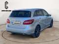 Mercedes-Benz B 200 200d Gris - thumbnail 6