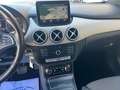 Mercedes-Benz B 200 200d Gris - thumbnail 13