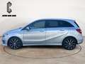 Mercedes-Benz B 200 200d Gris - thumbnail 3