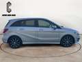 Mercedes-Benz B 200 200d Gris - thumbnail 7