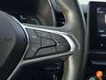 Renault Clio E-TECH Híbrido Intens 103kW Blanco - thumbnail 18