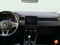 Renault Clio E-TECH Híbrido Intens 103kW Blanco - thumbnail 10